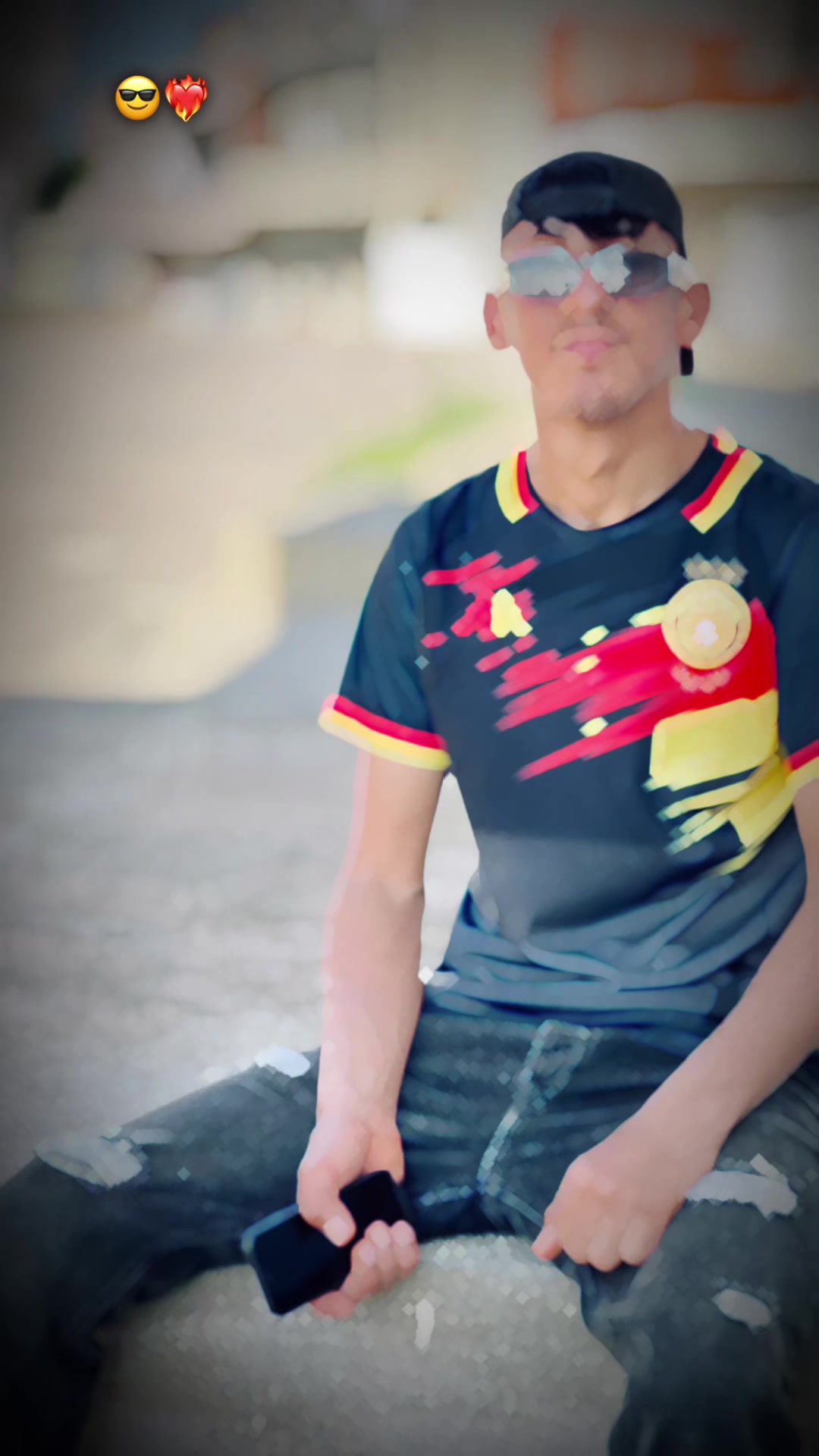 @🪬🖤ïhęb_pablo🪬🖤