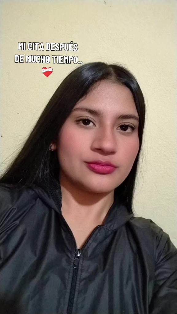 @SONIA❤️
