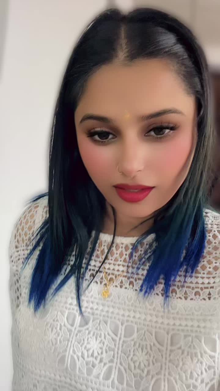@9766Rubygill