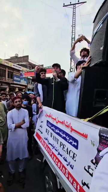 @Ghairat esapzai