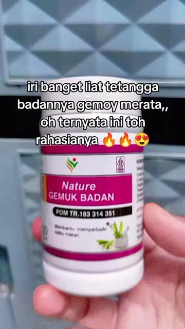 @mama_DanendraStore