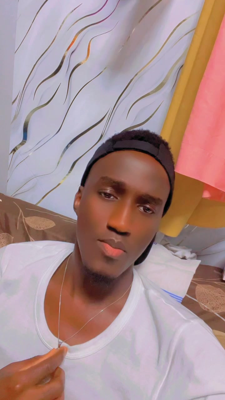 @Ibratriss☪️🕋
