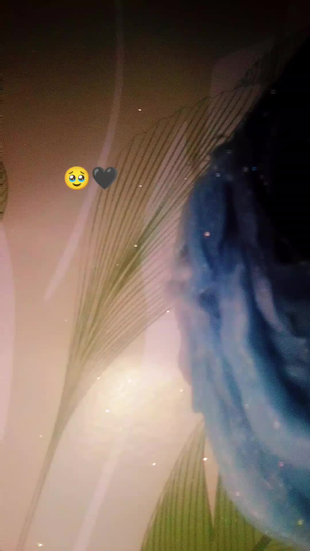 @user1234567