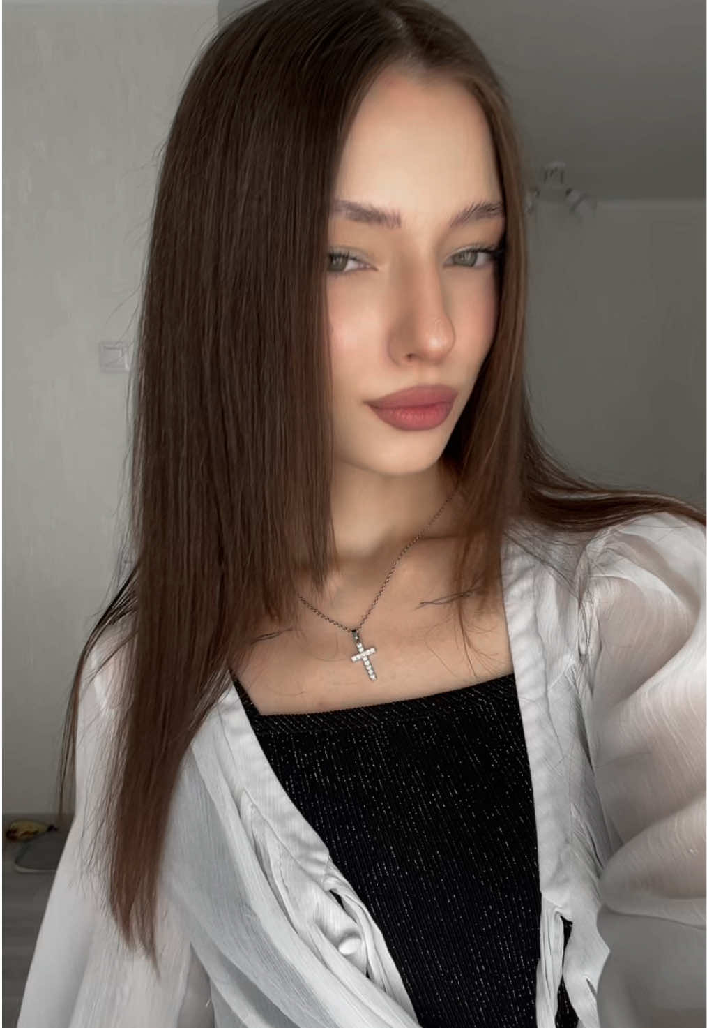 @๐๐๐๐๐๐๐