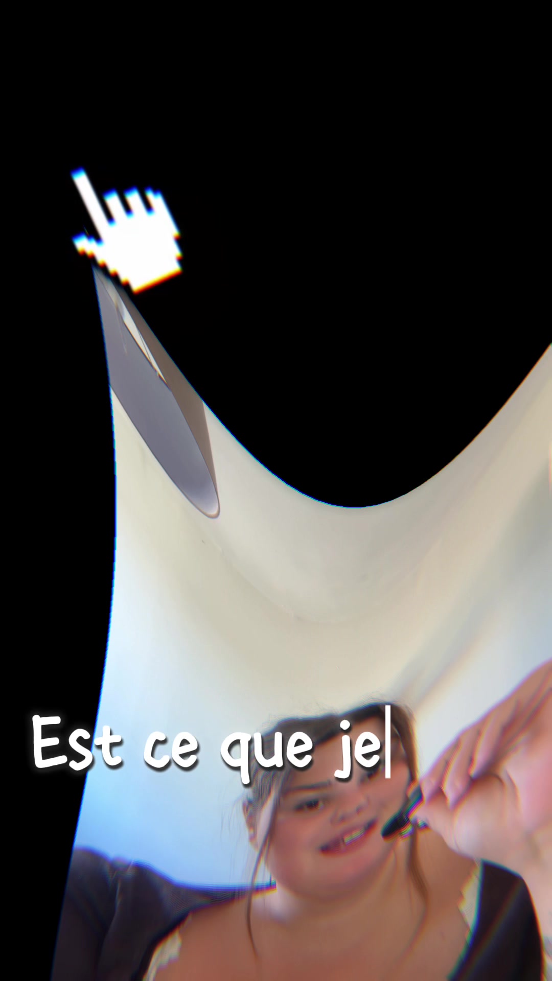 @curvyyitsme