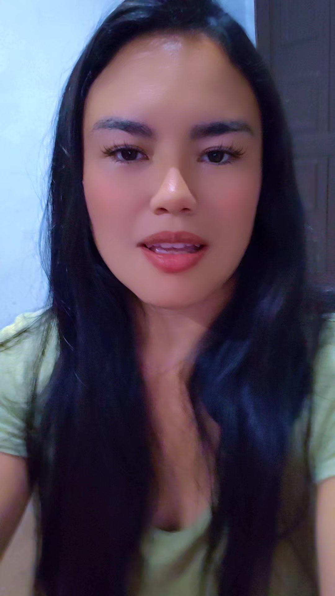 @Elena Porras 🥰