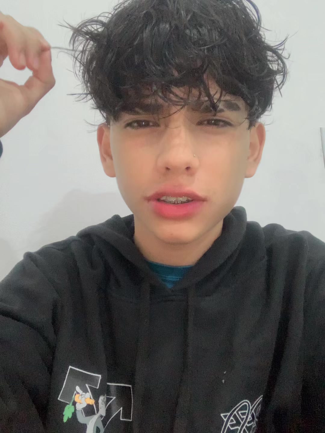 @Emaa 🦈