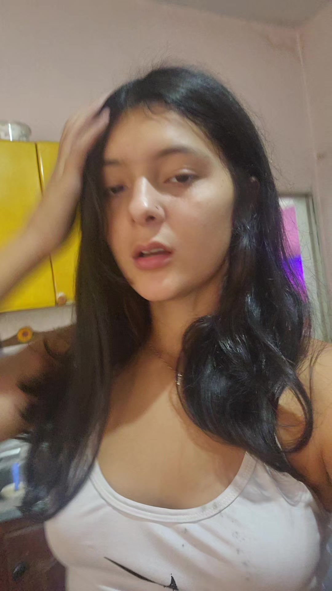 @mmiaa1.0