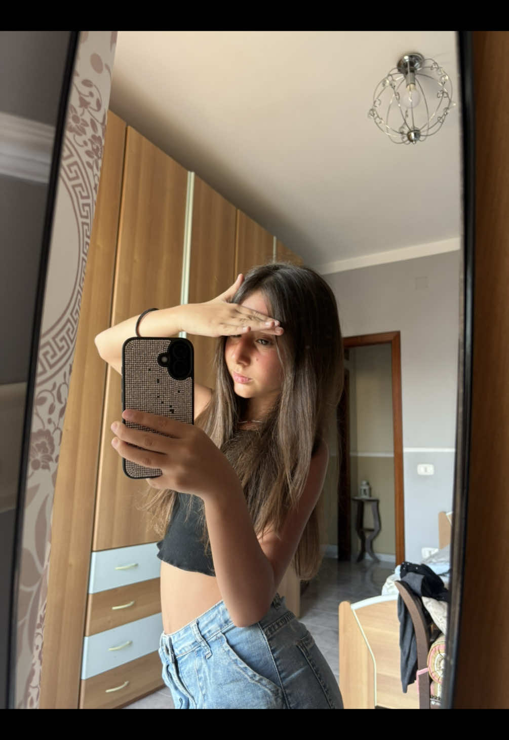 @𝙻𝚞𝚘𝚗𝚐𝚘 𝚎𝚖𝚒𝚕𝚒𝚊✨