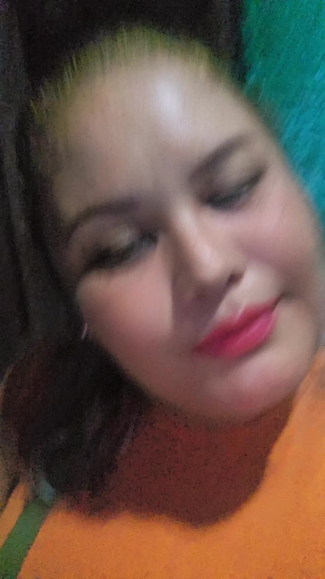 @☆Ana maria☆
