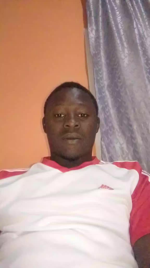 @Mustapha