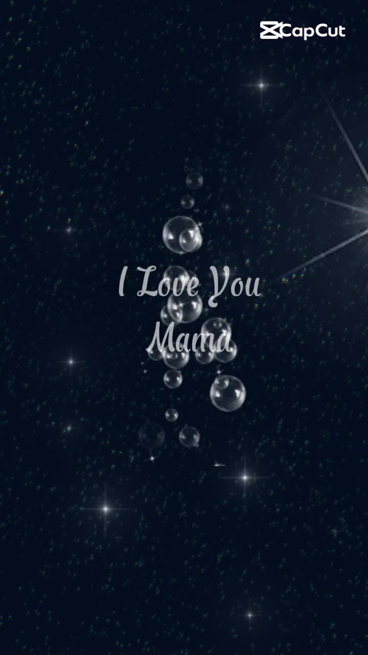 @✮⃝💫𝐀𝐒 ᷝ ͦ ͮ ͤ❜ᴬᵐᵐᵘ༎꯭͜࿐