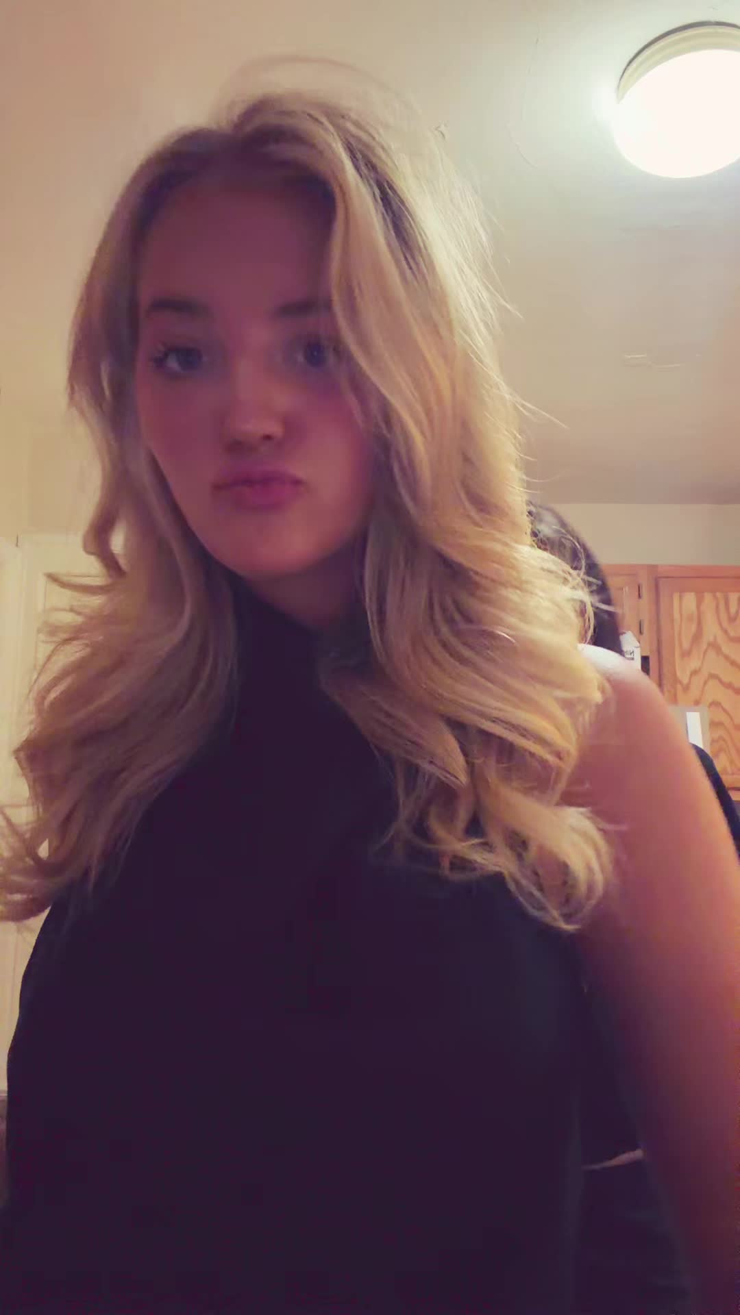 @noraaahavemeier