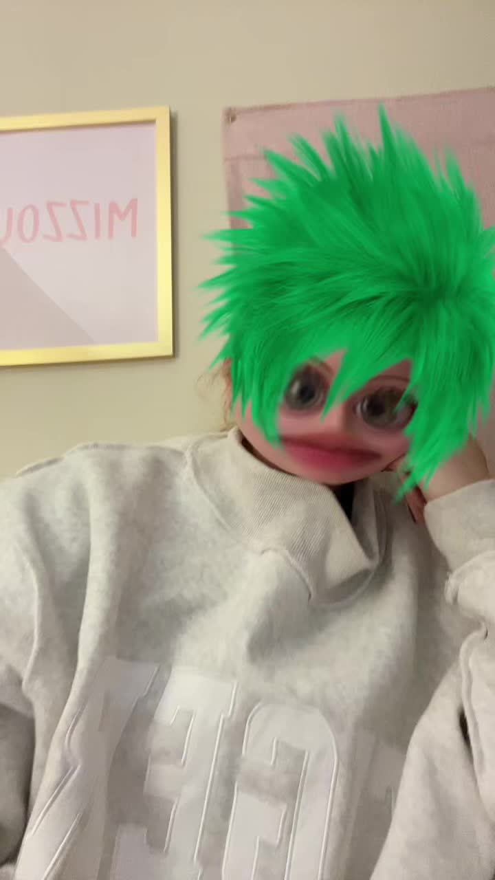 @๐โ๐ป
