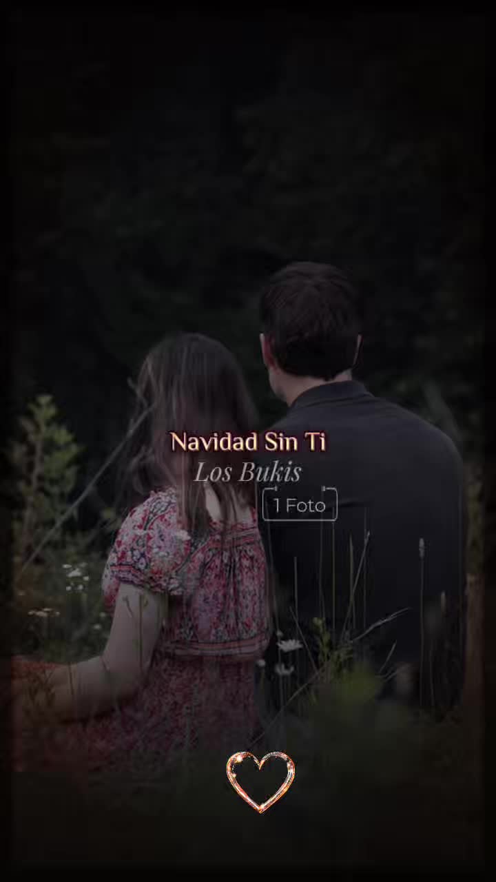 @𝔸𝕓𝕣𝕚 ℝ𝕠𝕤𝕖 🌹