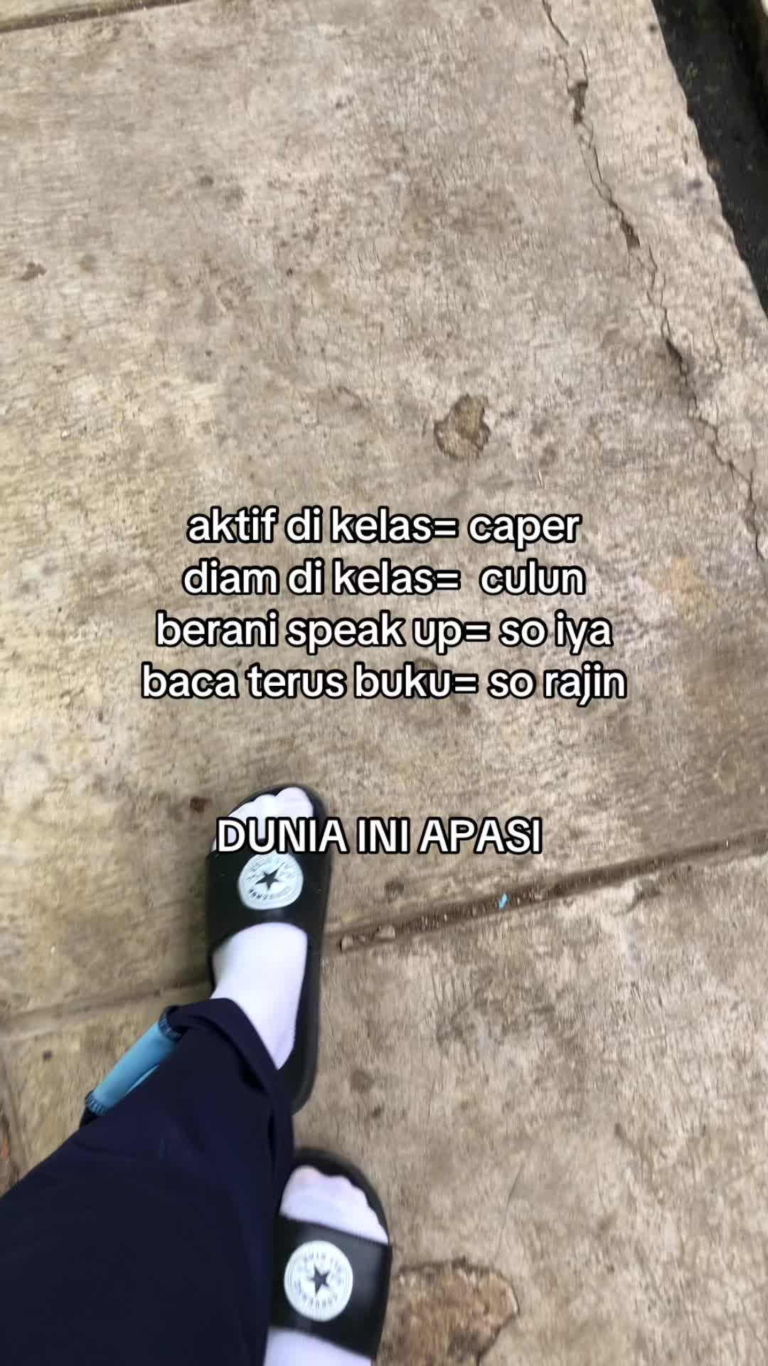 @windyy