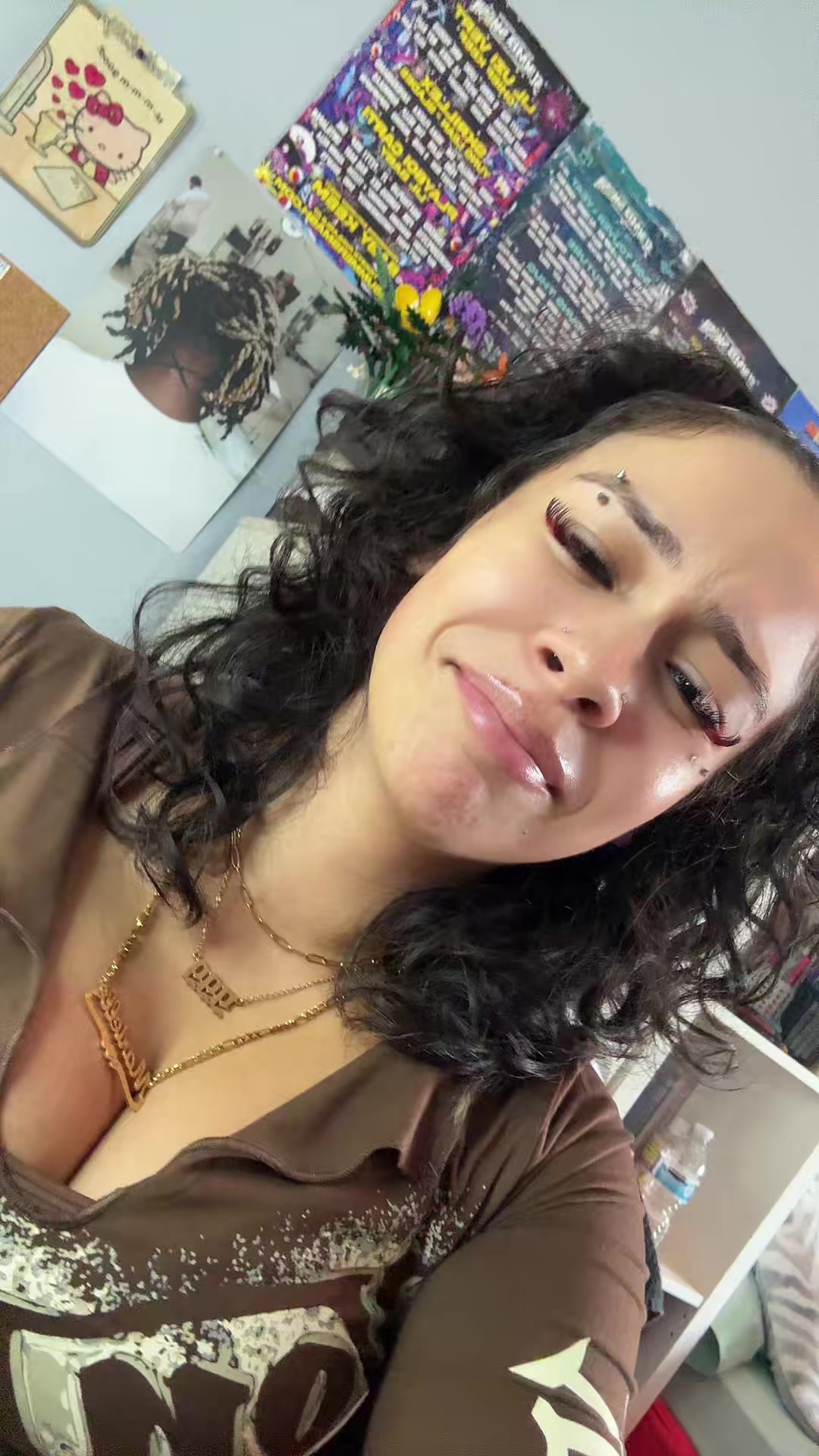 @mari✨📲