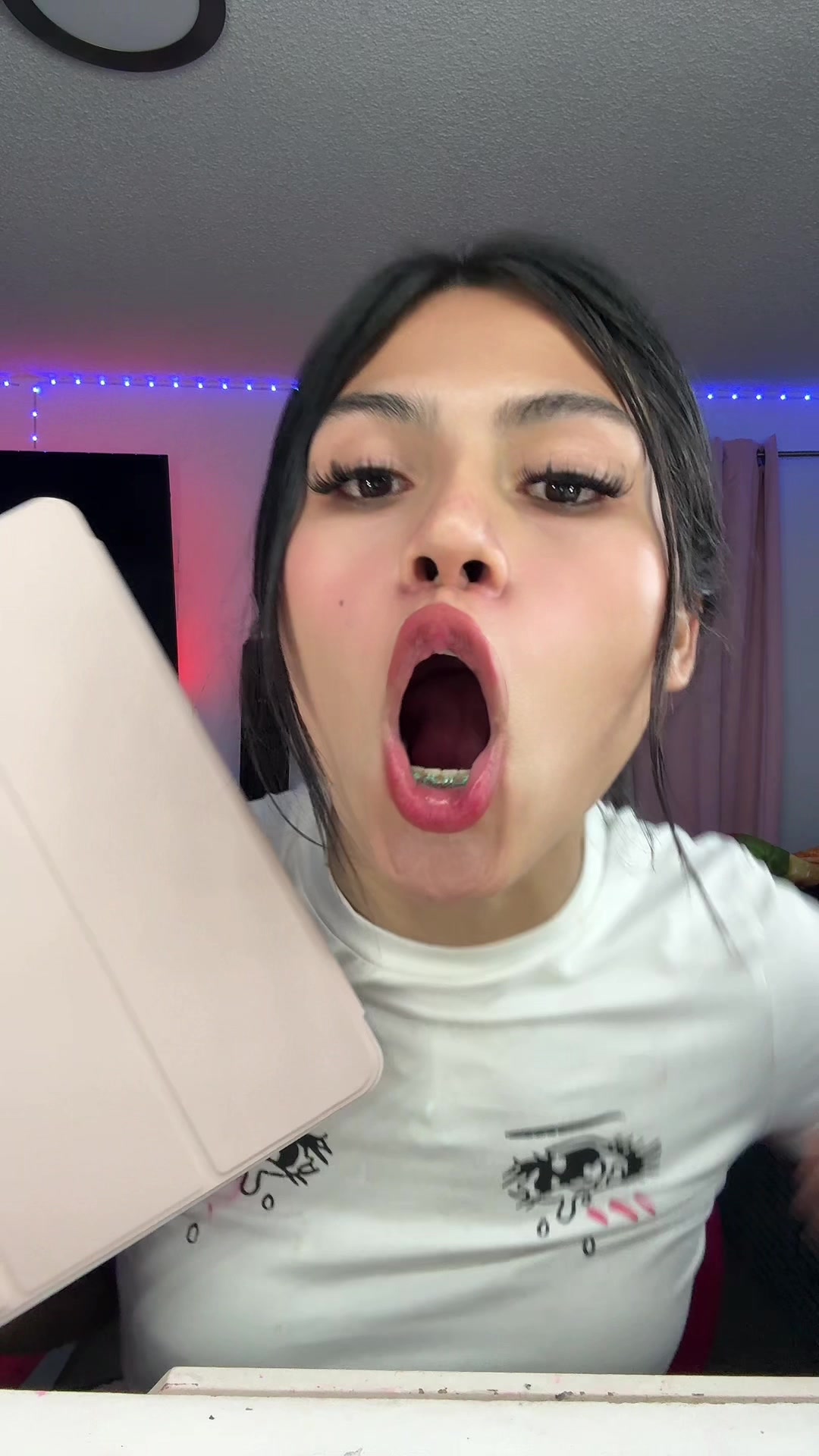 @Selena Reyez 🥑