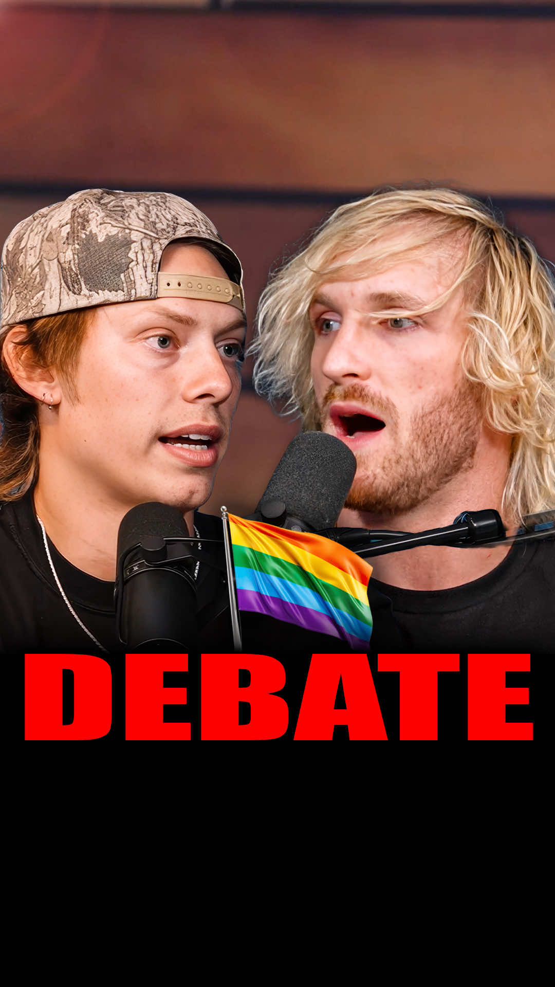 @IMPAULSIVE