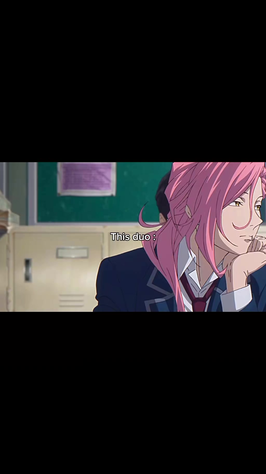 @𝗥 𝗜 𝗞 𝗨