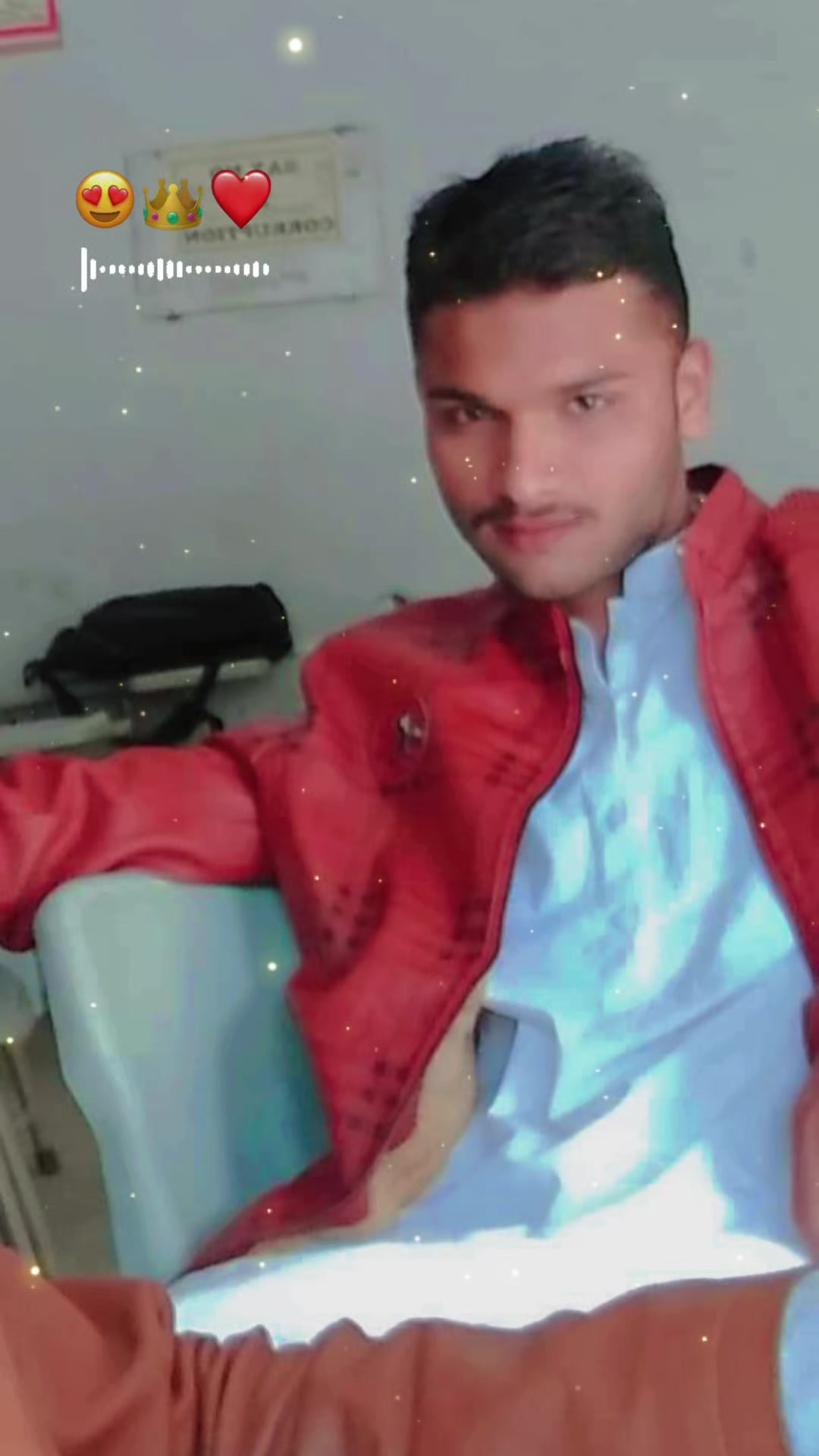 @Aryanmalik