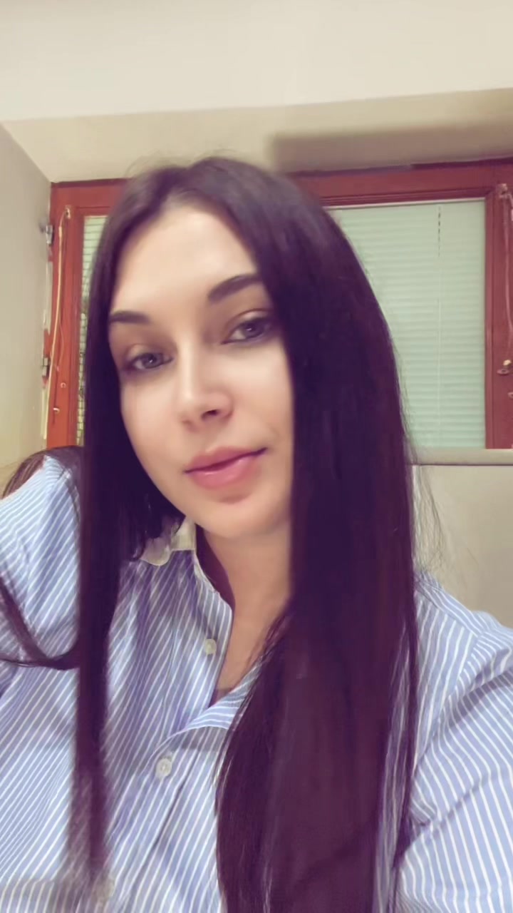 @Andjela Mijalkovic