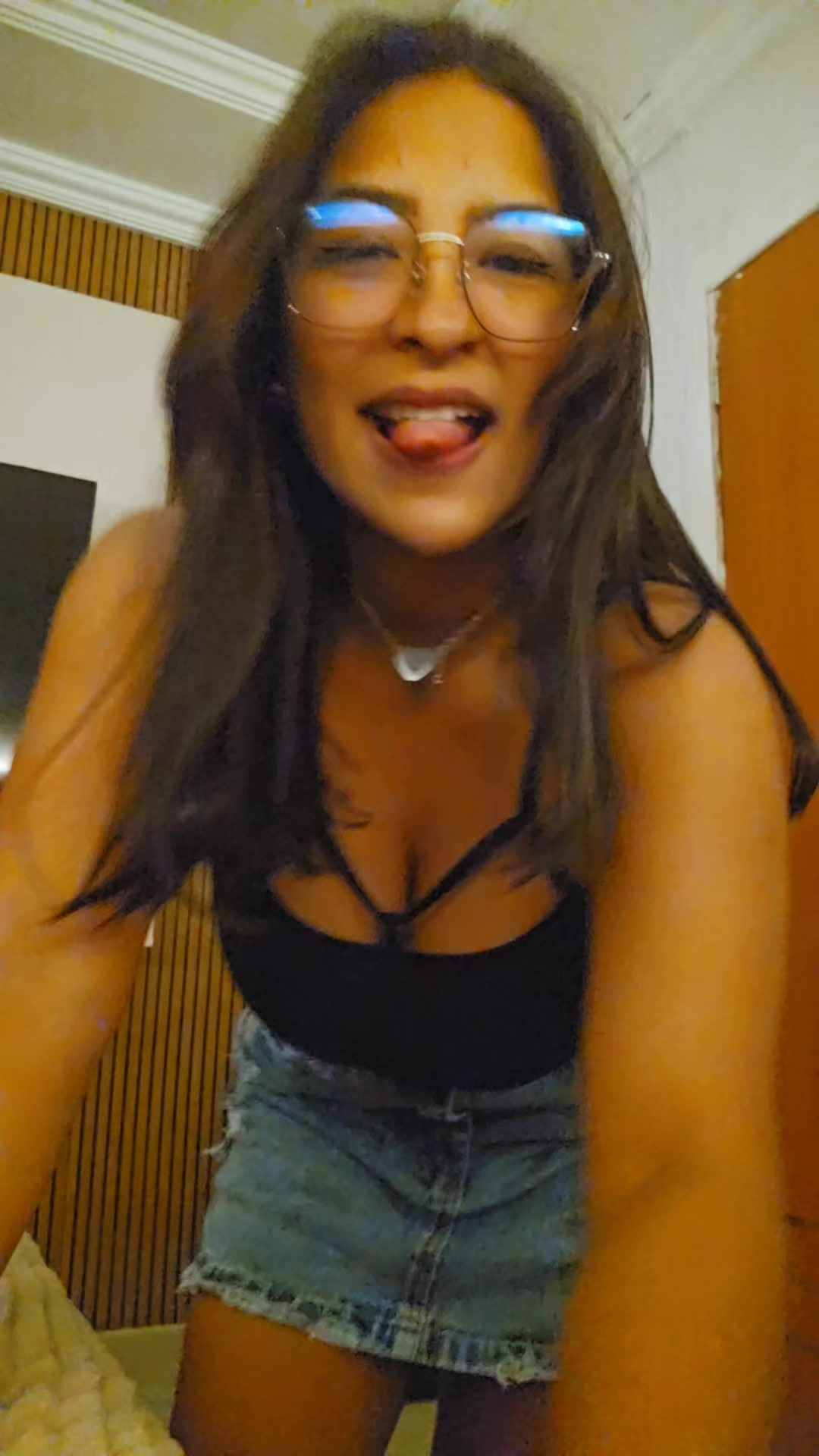 @manauarailuminada