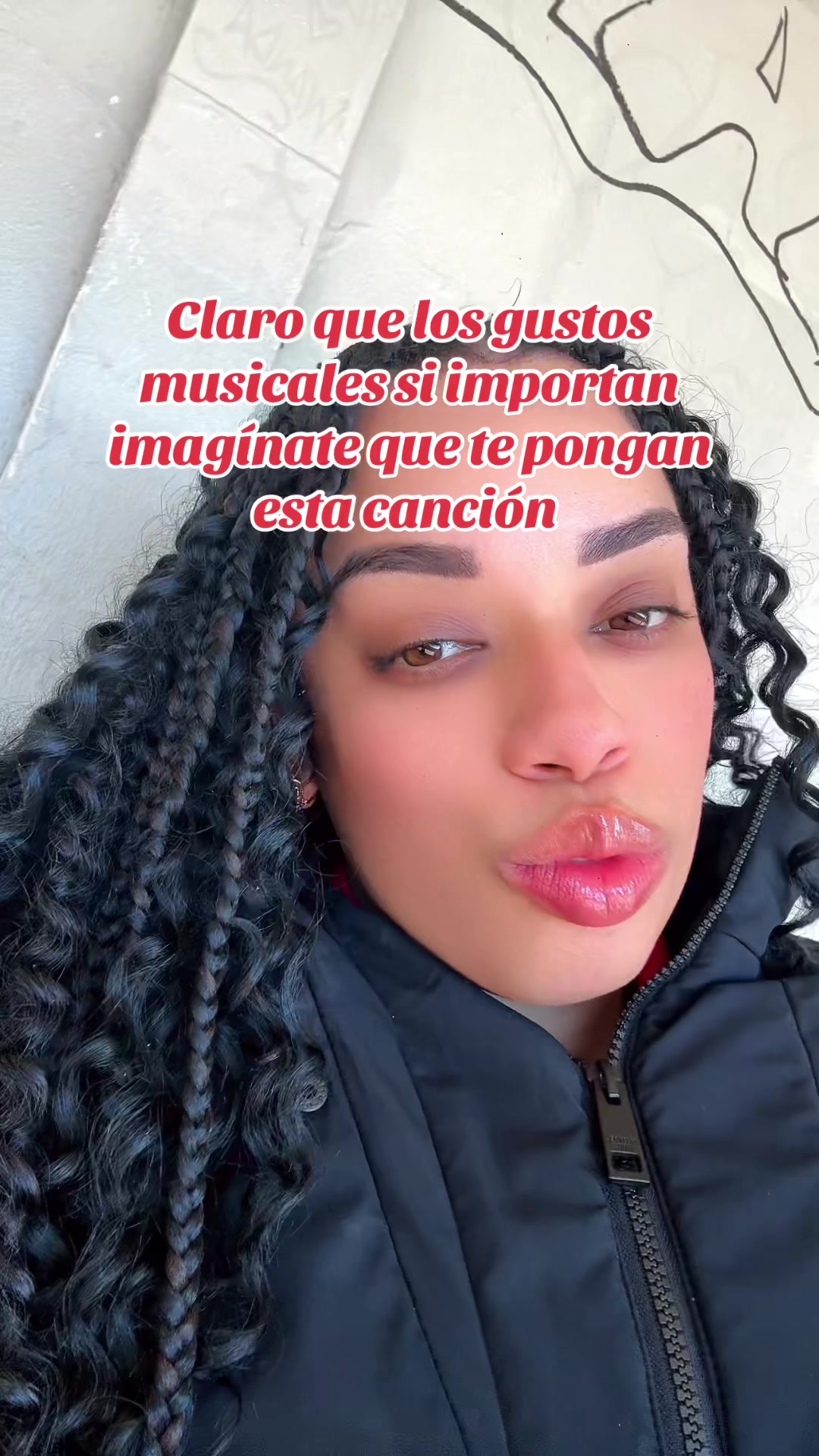 @✿ Karla Mendez ᰔᩚ シ