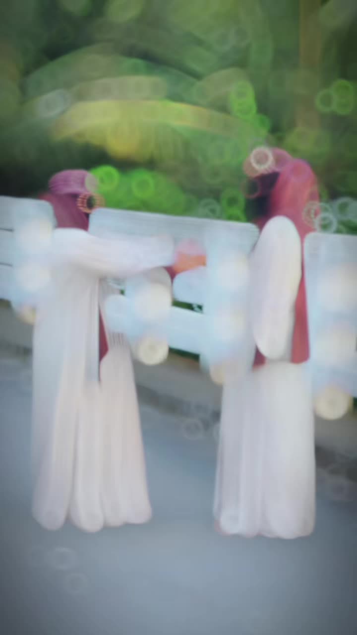 @লিজা