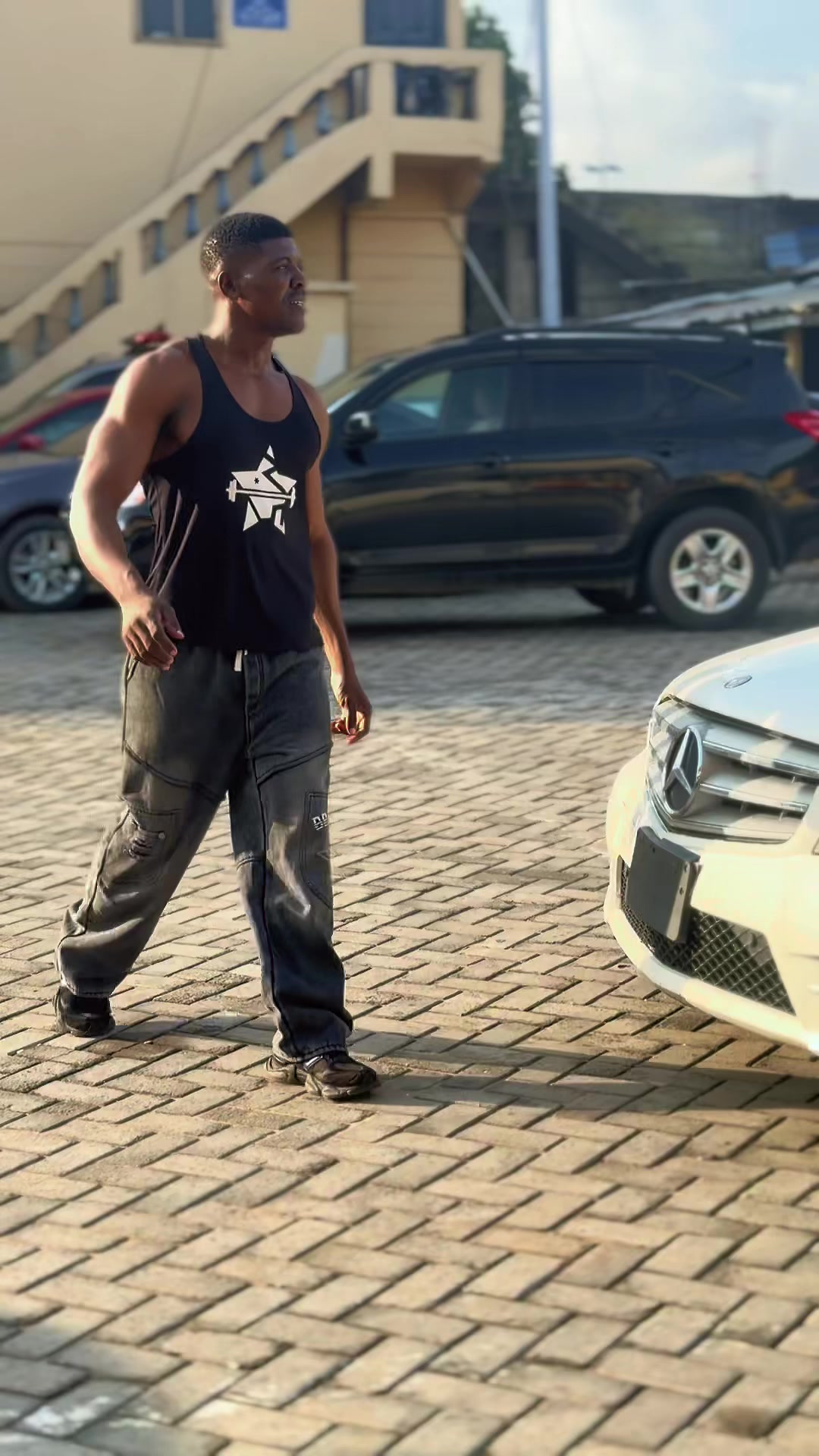 @Shredded_cop_gh