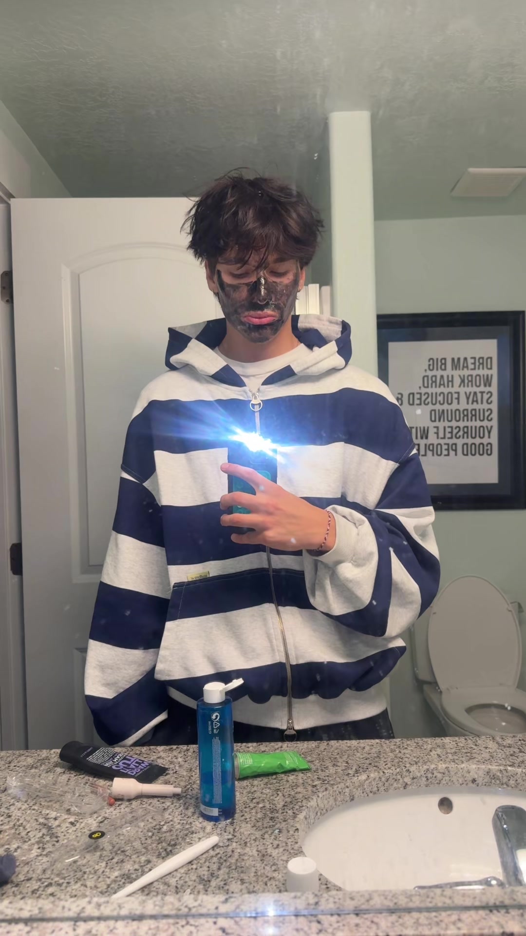 @Bj