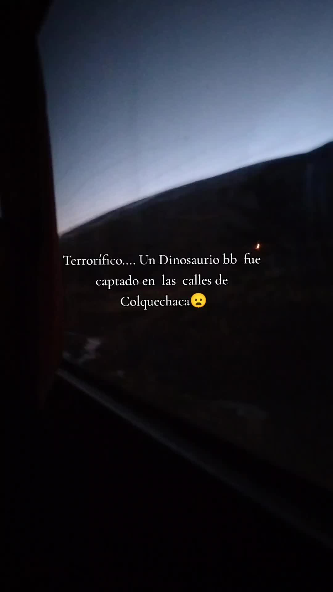 @Belu❤️