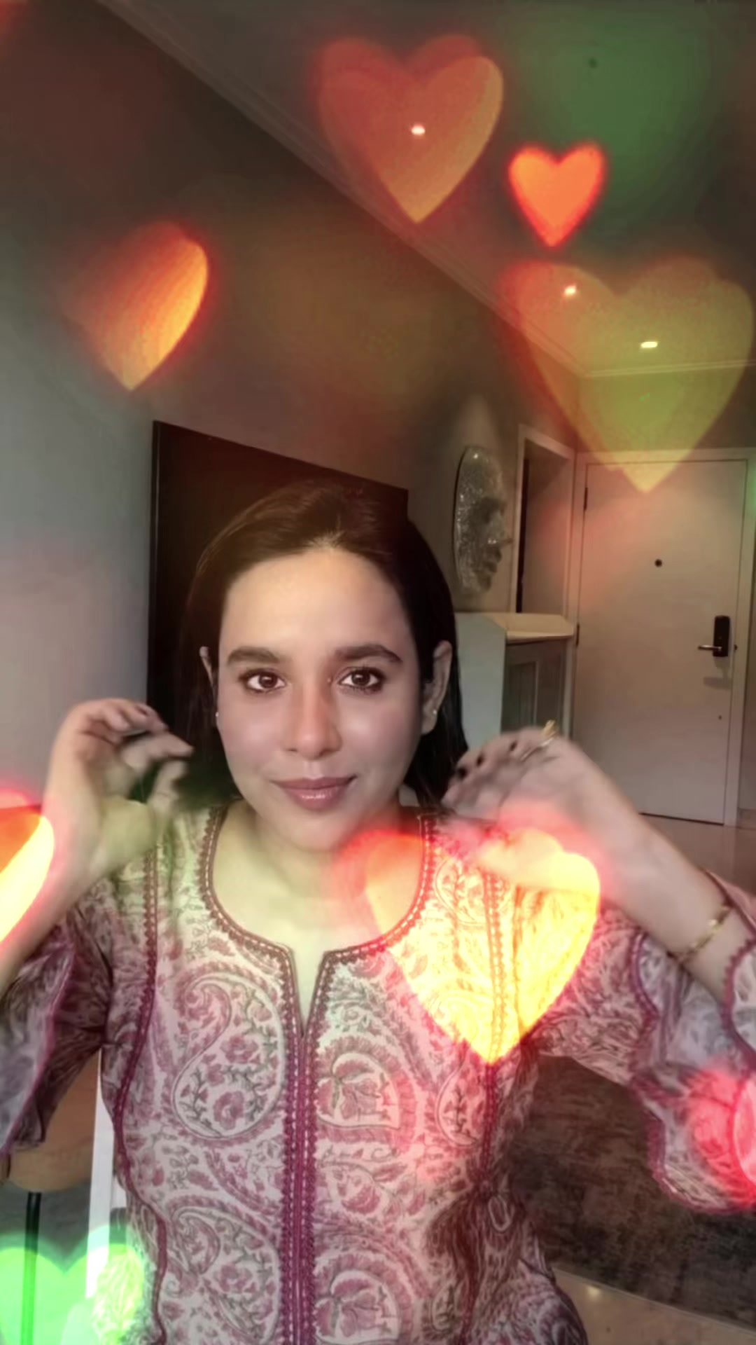 @sunlightsmusichq