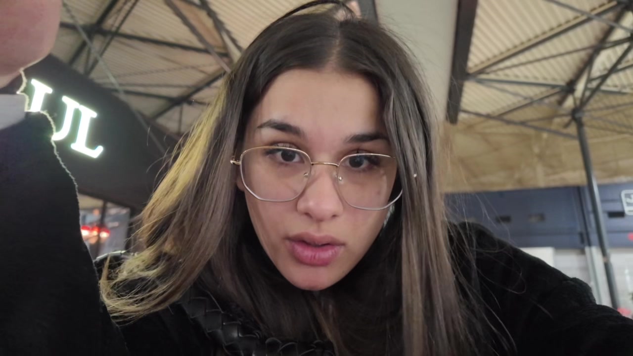 @zellalunaa
