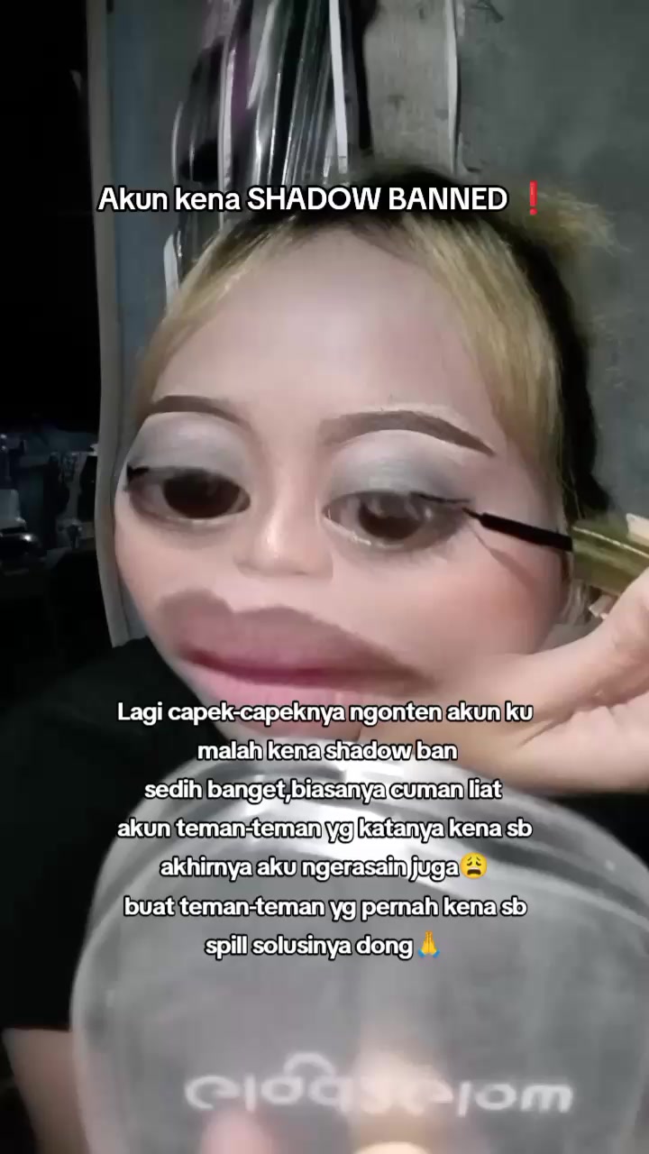 @Lisyong