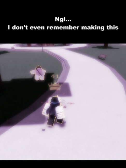 @SiKasisi仝