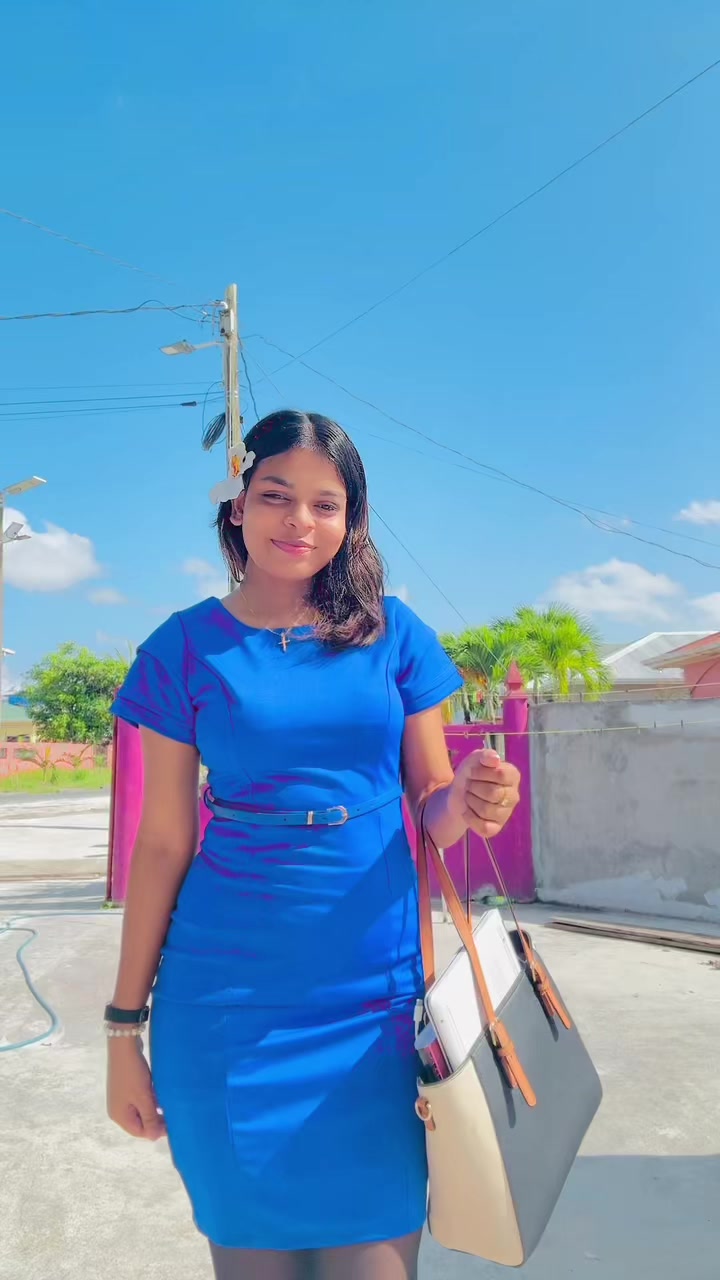 @ms_persaud_🍎👩&zwj;🏫✏️