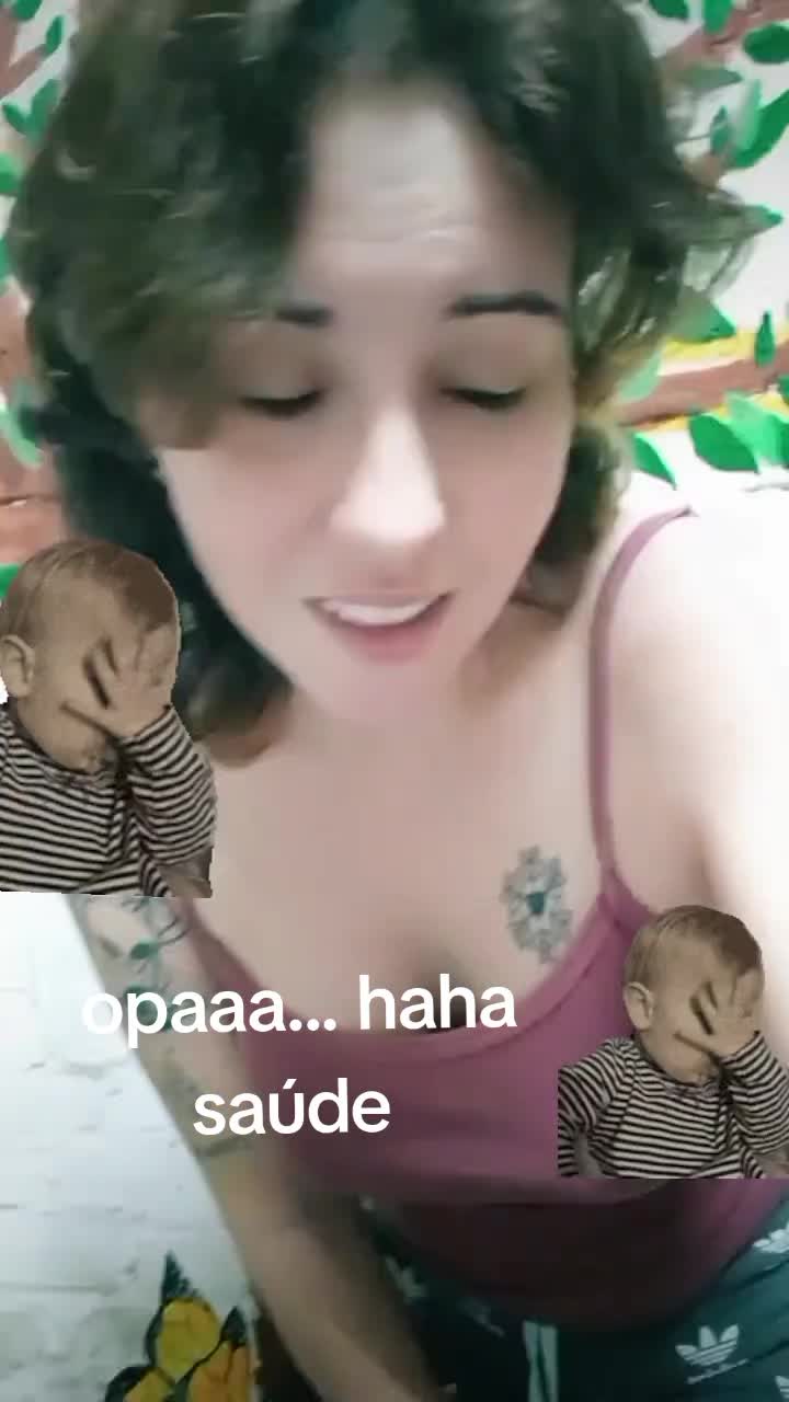 @Michelle Schiavinatto