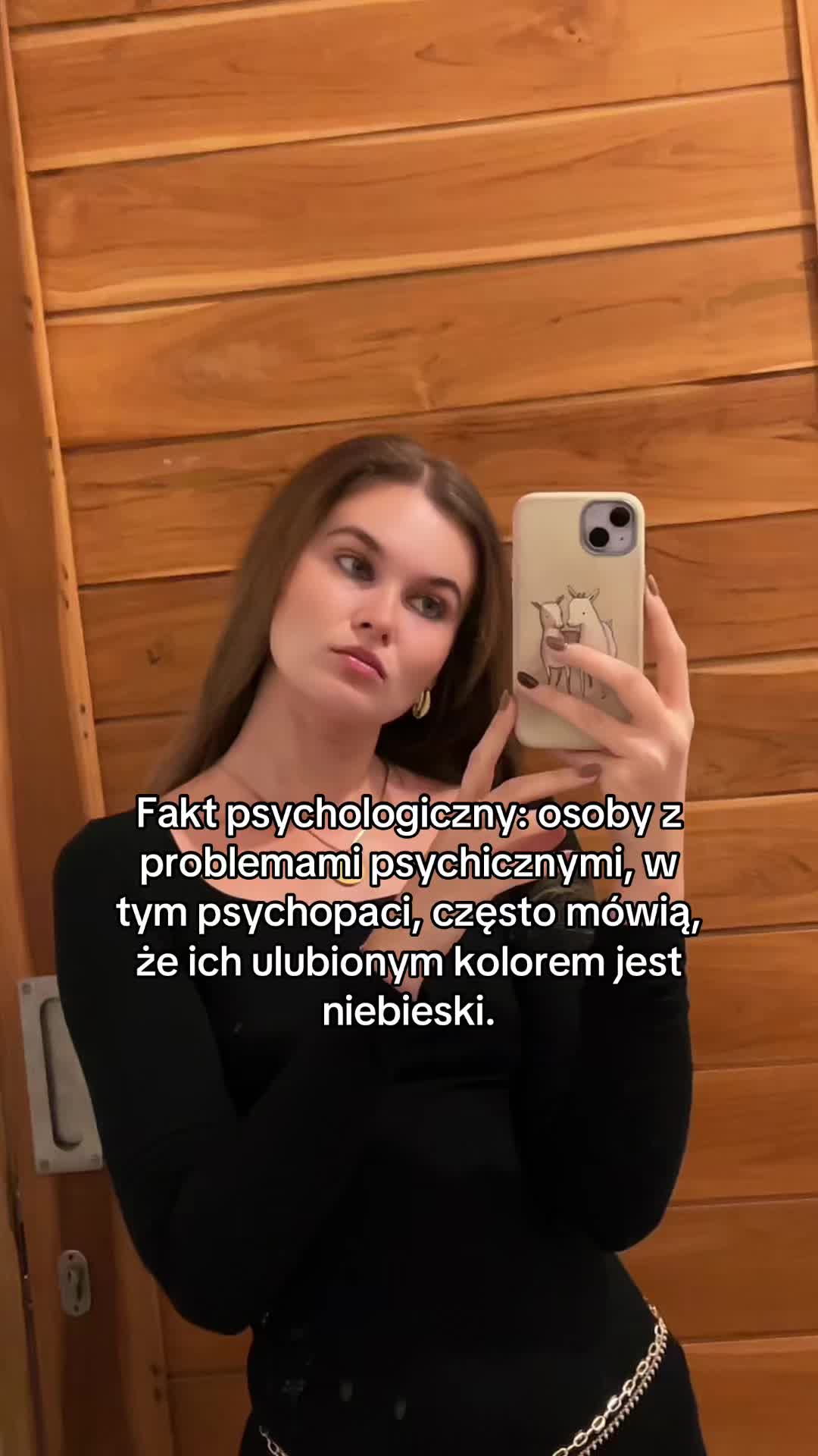@co.mysli.maggie