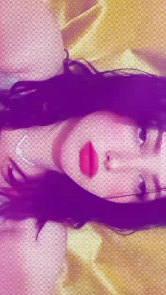 @_DODO🎀