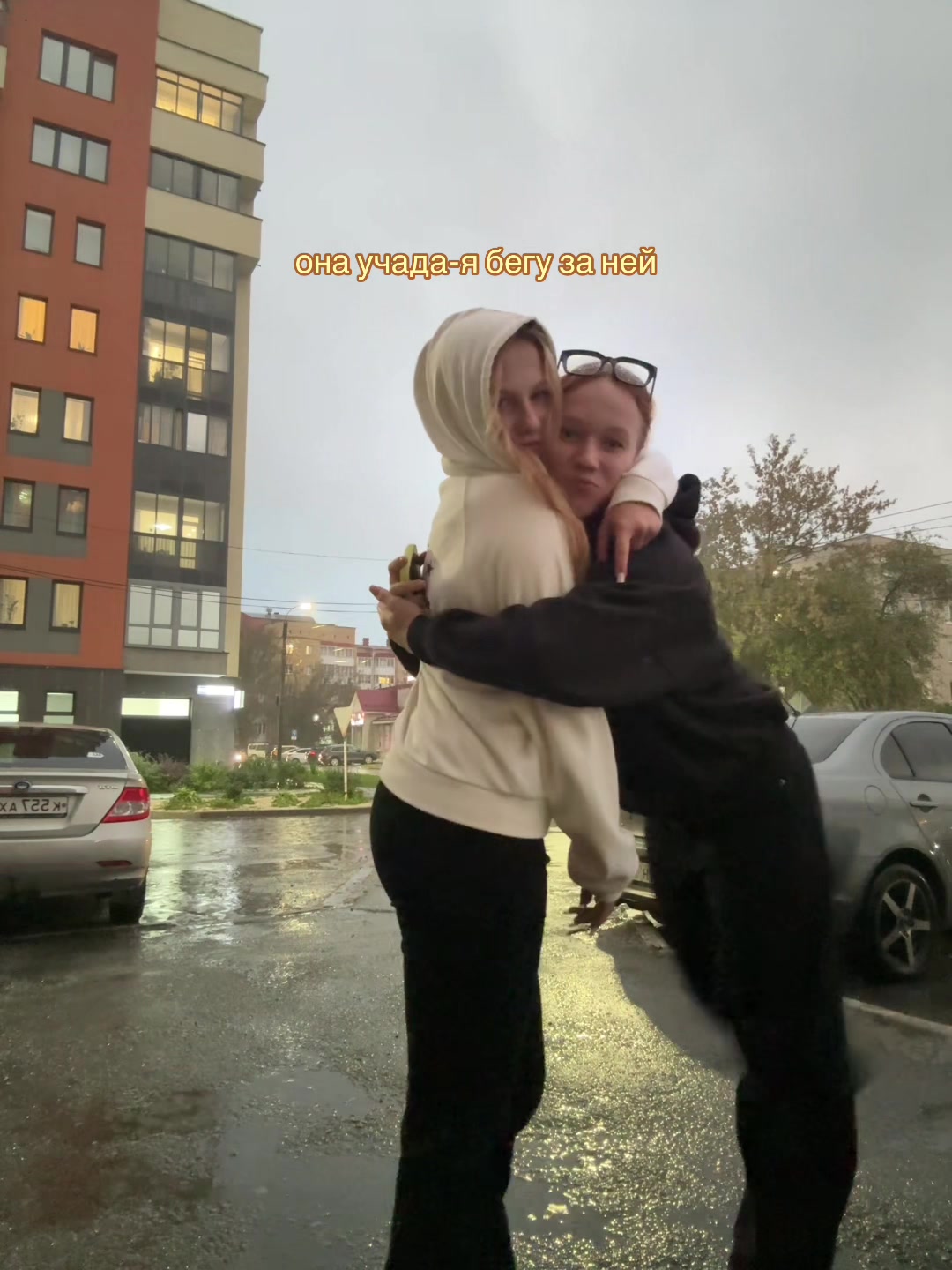 @Katushaa_mini