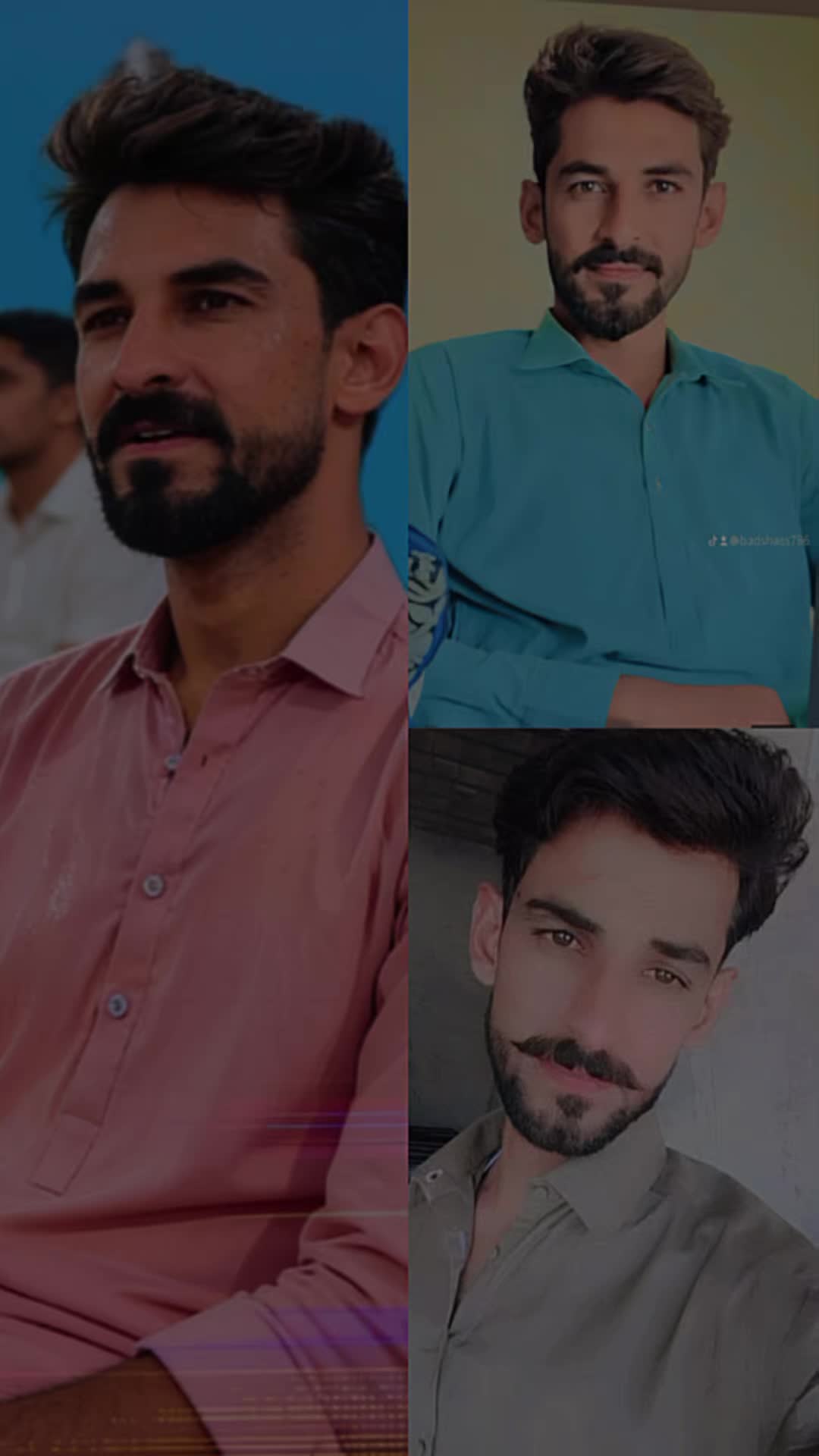 @⚔️وحید عرف بنوں بادشاہ⚔️