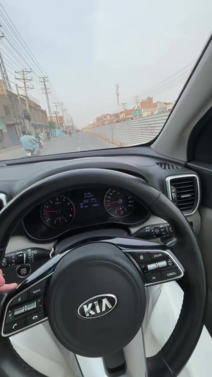 @TAYYEB