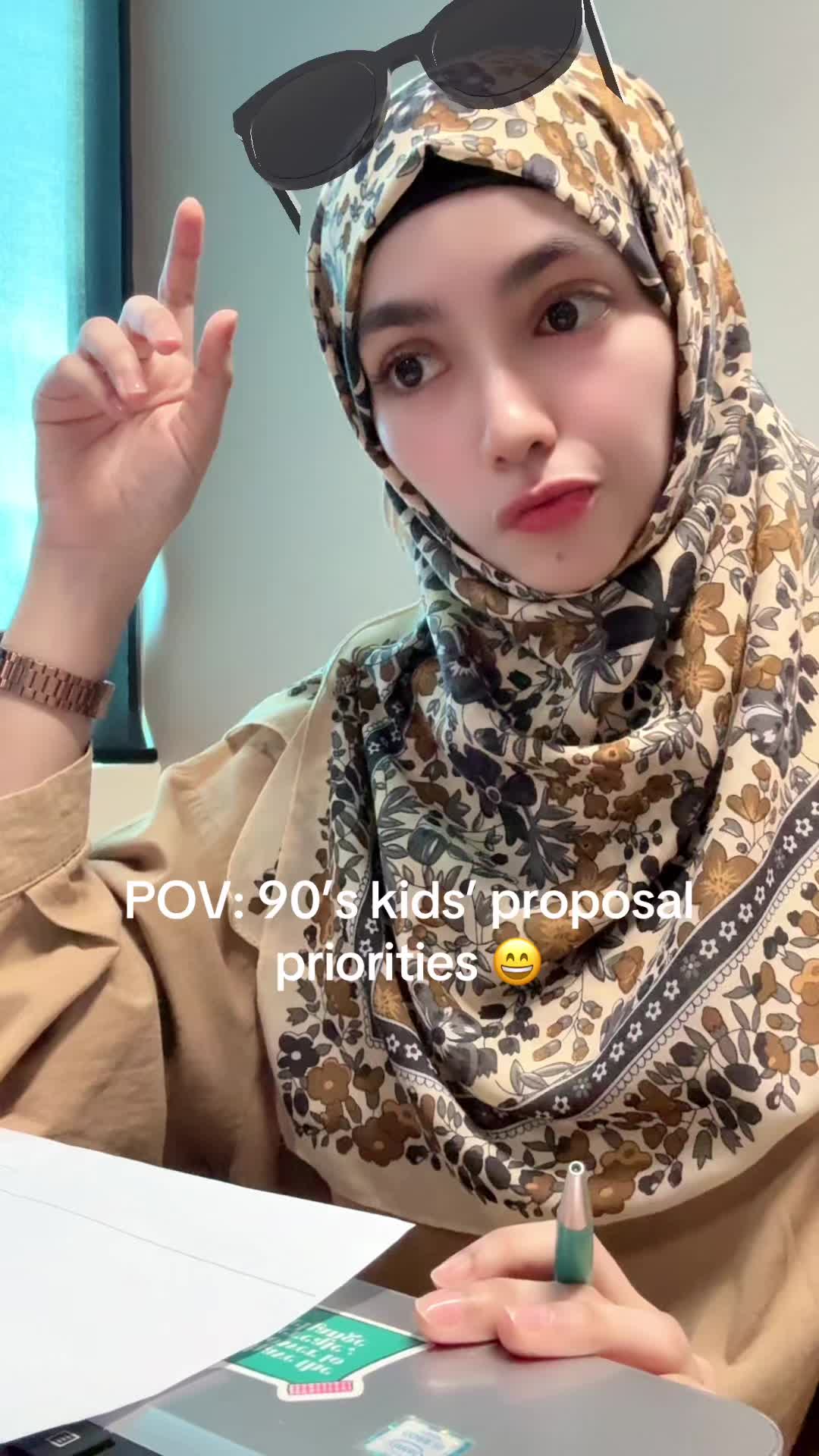 @fatanahanis