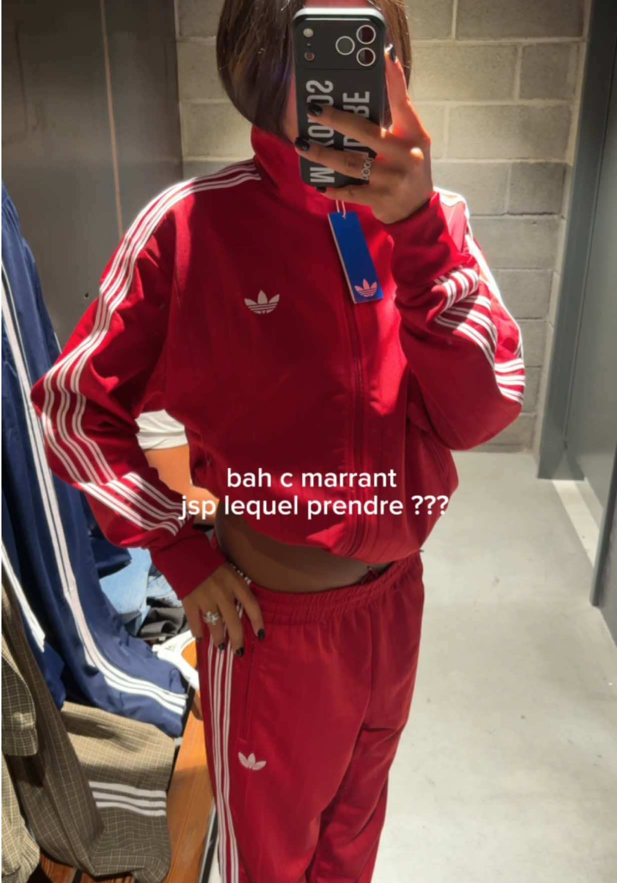 @Sasou