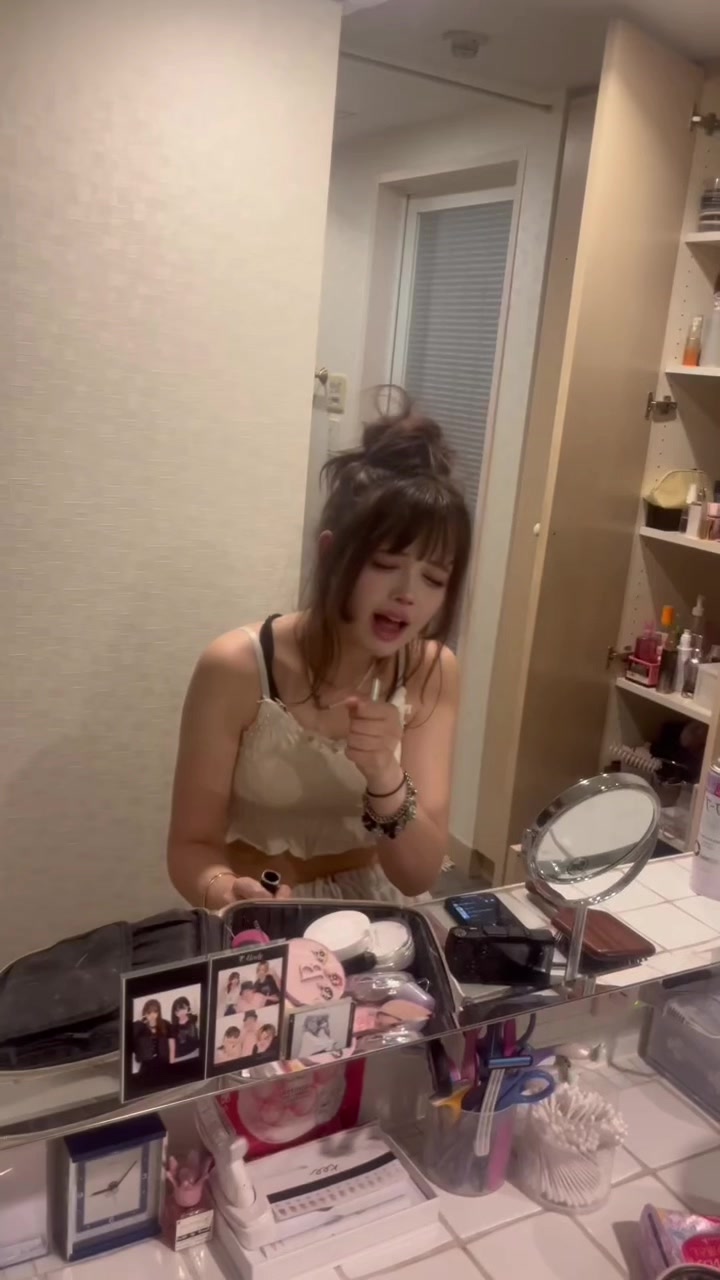 @サマすんの日時