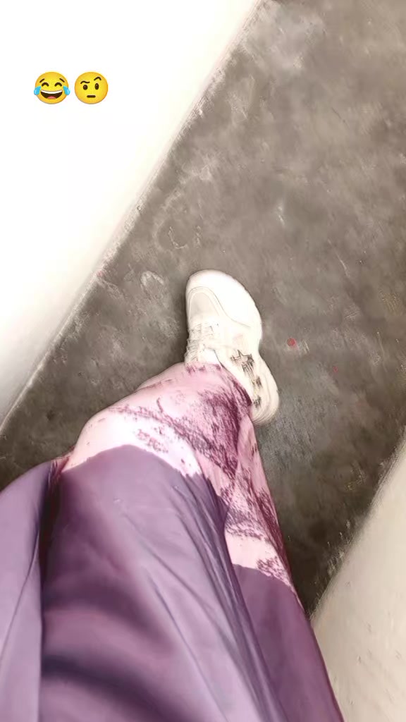 @𝙈𝙚𝙧𝙪𝙪 ❤🩹😖
