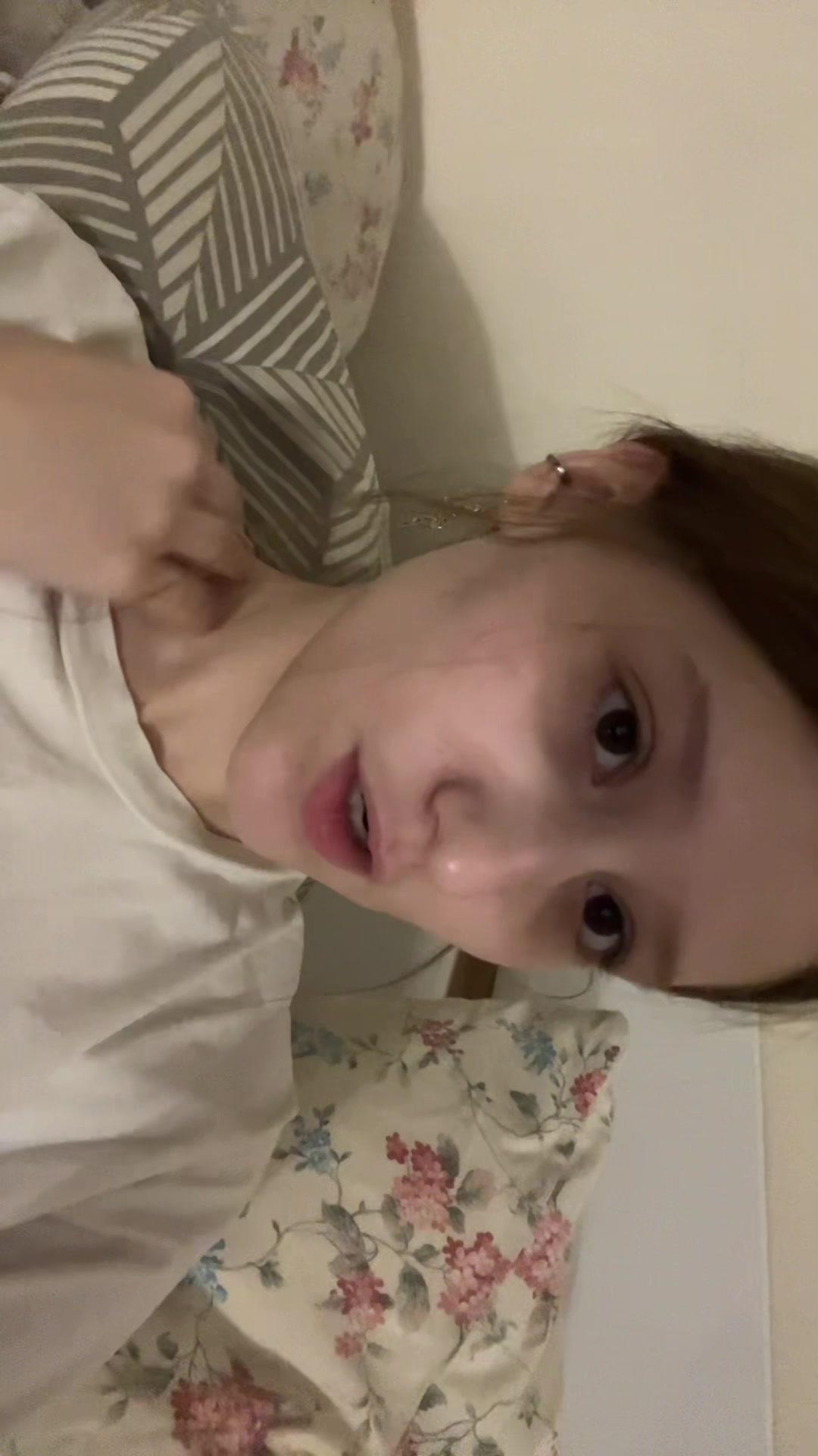 @polina⋆