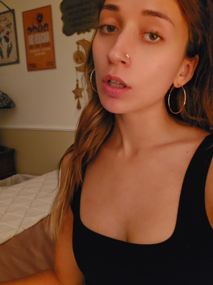 @🍓 kat