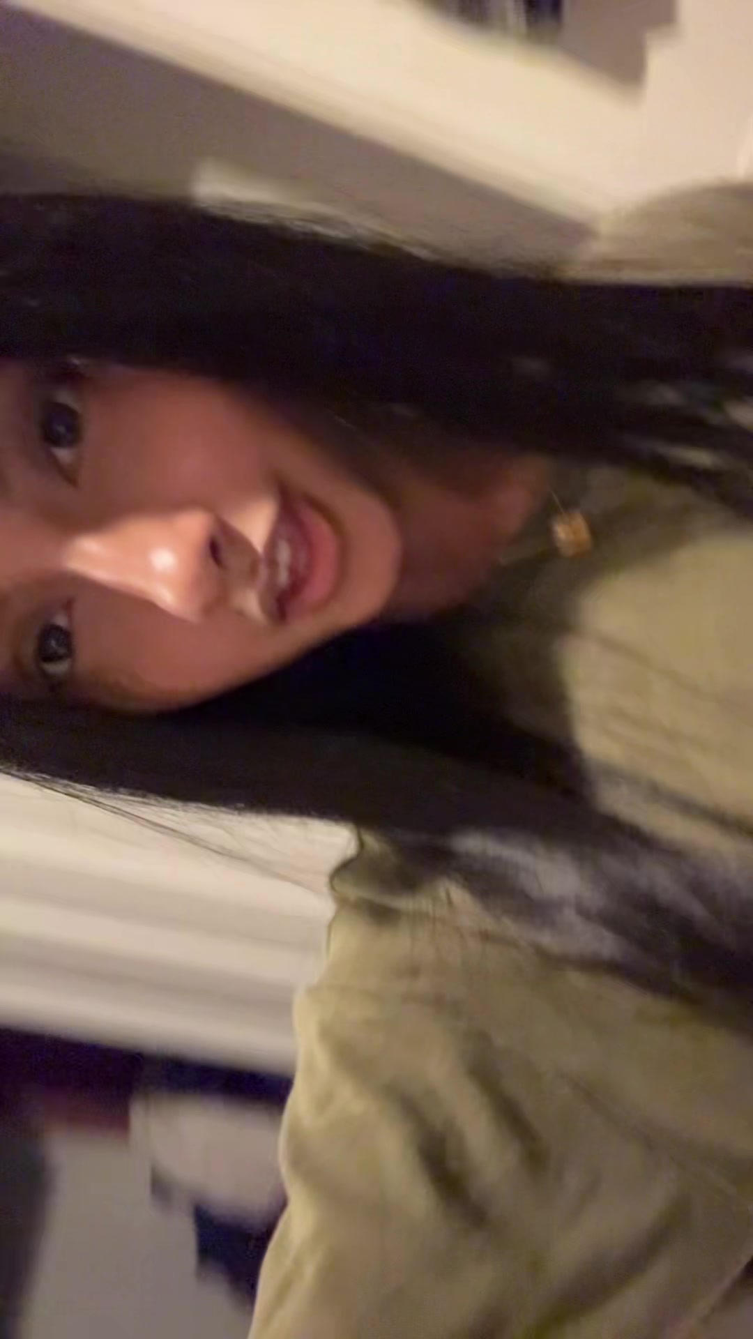 @swagmaster